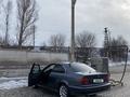BMW 528 1998 годаүшін3 650 000 тг. в Алматы – фото 5