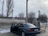 BMW 528 1998 года за 3 650 000 тг. в Шымкент – фото 5