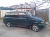 Mazda MPV 1994 годаүшін950 000 тг. в Алматы