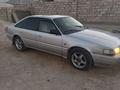 Mazda 626 1992 годаүшін600 000 тг. в Актау – фото 4