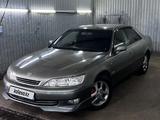 Toyota Windom 2000 годаүшін5 000 000 тг. в Кордай