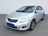 Toyota Corolla 2007 года за 3 750 000 тг. в Алматы