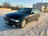 BMW 318 1995 годаfor2 000 000 тг. в Семей – фото 2