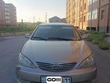 Toyota Camry 2004 годаfor5 500 000 тг. в Кызылорда – фото 2