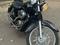 Honda  Shadow 400 1997 года за 1 700 000 тг. в Алматы