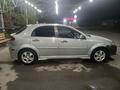 Daewoo Lacetti 2006 года за 1 700 000 тг. в Шымкент – фото 7