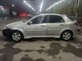 Daewoo Lacetti 2006 года за 1 700 000 тг. в Шымкент – фото 9