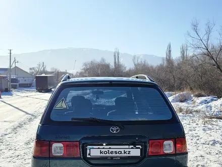 Toyota Picnic 1998 года за 3 600 000 тг. в Алматы – фото 2