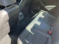 Volkswagen Passat 2014 года за 4 600 000 тг. в Атырау – фото 4