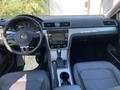Volkswagen Passat 2014 года за 4 600 000 тг. в Атырау – фото 3