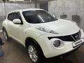 Nissan Juke 2011 годаүшін5 000 000 тг. в Астана – фото 3