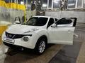 Nissan Juke 2011 годаүшін5 000 000 тг. в Астана