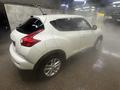 Nissan Juke 2011 годаүшін5 000 000 тг. в Астана – фото 6
