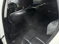 Nissan Juke 2011 годаүшін5 000 000 тг. в Астана – фото 8