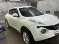 Nissan Juke 2011 годаүшін5 000 000 тг. в Астана – фото 7