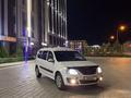 ВАЗ (Lada) Largus 2014 года за 3 650 000 тг. в Актау – фото 5