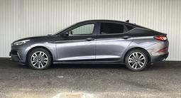 JAC J7 2023 года за 5 720 000 тг. в Астана – фото 5