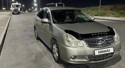 Nissan Almera 2013 года за 3 100 000 тг. в Алматы – фото 2