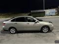 Nissan Almera 2013 года за 3 400 000 тг. в Алматы – фото 3