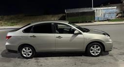 Nissan Almera 2013 года за 3 100 000 тг. в Алматы – фото 3