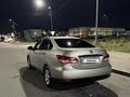 Nissan Almera 2013 года за 3 400 000 тг. в Алматы – фото 5
