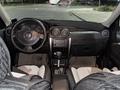 Nissan Almera 2013 года за 3 400 000 тг. в Алматы – фото 9