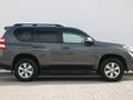 Toyota Land Cruiser Prado 2014 года за 17 000 000 тг. в Усть-Каменогорск – фото 2