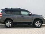 Toyota Land Cruiser Prado 2014 года за 17 000 000 тг. в Усть-Каменогорск – фото 2