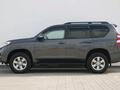 Toyota Land Cruiser Prado 2014 года за 17 000 000 тг. в Усть-Каменогорск – фото 3