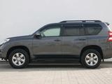 Toyota Land Cruiser Prado 2014 года за 17 000 000 тг. в Усть-Каменогорск – фото 3
