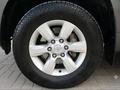 Toyota Land Cruiser Prado 2014 года за 17 000 000 тг. в Усть-Каменогорск – фото 4
