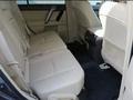 Toyota Land Cruiser Prado 2014 года за 17 000 000 тг. в Усть-Каменогорск – фото 6