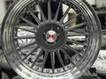 САМЫЙ БОЛЬШОЙ ВЫБОР ДИСКОВ НА BMW В КАЗАХСТАНЕ "БАВАРЕЦ" в Астана – фото 17