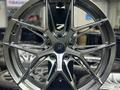 САМЫЙ БОЛЬШОЙ ВЫБОР ДИСКОВ НА BMW В КАЗАХСТАНЕ "БАВАРЕЦ" в Астана – фото 20