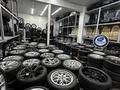 САМЫЙ БОЛЬШОЙ ВЫБОР ДИСКОВ НА BMW В КАЗАХСТАНЕ "БАВАРЕЦ" в Астана – фото 8