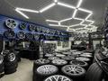 САМЫЙ БОЛЬШОЙ ВЫБОР ДИСКОВ НА BMW В КАЗАХСТАНЕ "БАВАРЕЦ" в Астана – фото 10