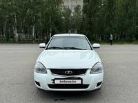 ВАЗ (Lada) Priora 2170 2014 годаүшін3 500 000 тг. в Павлодар