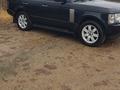 Land Rover Range Rover 2004 годаfor3 500 000 тг. в Актобе – фото 2