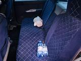 Hyundai Click 2002 года за 2 350 000 тг. в Алматы – фото 3