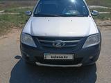 ВАЗ (Lada) Largus Cross 2020 года за 4 600 000 тг. в Атырау – фото 2
