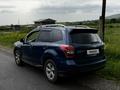 Subaru Forester 2013 года за 6 500 000 тг. в Алматы – фото 3
