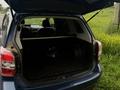 Subaru Forester 2013 года за 6 500 000 тг. в Алматы – фото 4