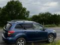 Subaru Forester 2013 года за 6 500 000 тг. в Алматы – фото 5