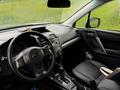 Subaru Forester 2013 года за 6 500 000 тг. в Алматы – фото 7