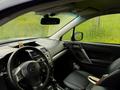Subaru Forester 2013 года за 6 500 000 тг. в Алматы – фото 6