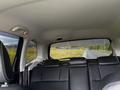 Subaru Forester 2013 года за 6 500 000 тг. в Алматы – фото 9