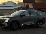 Changan CS75 Plus 2025 года за 10 500 000 тг. в Алматы – фото 3