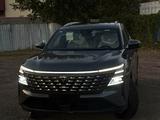 Changan CS75 Plus 2025 года за 10 500 000 тг. в Алматы