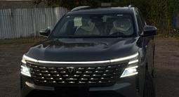 Changan CS75 Plus 2025 годаүшін10 500 000 тг. в Алматы