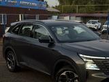 Changan CS75 Plus 2025 года за 10 500 000 тг. в Алматы – фото 4